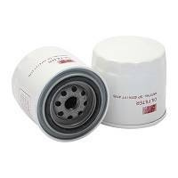 Filtr oleju SF SP4374/FT4776