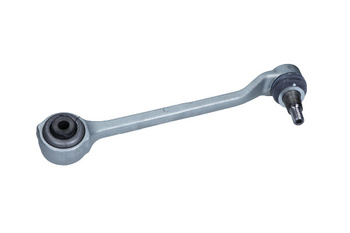 MAXGEAR Wahacz MGZ-502048 BMW X3/X4 F25 Przód Lewy 10-