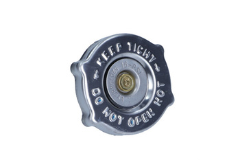 MAXGEAR KOREK CHŁODNICY Chrysler PT Cruiser/ Grand Cherokee 03- 28-0637