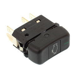 SORL WŁĄCZNIK KLAWISZOWY SILNIKA MB 37920030050