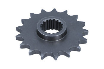 AFAM Zębatka napędowa przód Moto Stalowa 61600-17