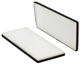 Filtr kabinowy SC 60165