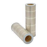 Filtr hydrauliczny SF HY 10038