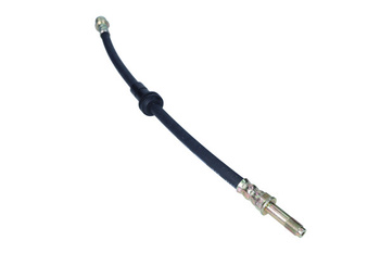 MAXGEAR Przewód hamulcowy elastyczny 52-0070 Przód Lewy/Prawy do Ford Mondeo (93-00)