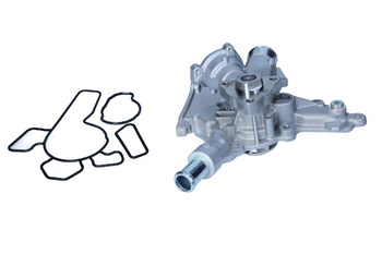 MAXGEAR Pompa wody MGC-5314 OPEL DOHC 1,0-1,2 ASTRA 98- / 1,0I-1,