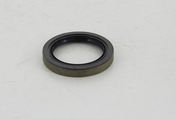 TRISCAN Pierścień ABS 854023407 Mercedes C218/W211/W221/R230 Przód 2.2-5.5 (02-)