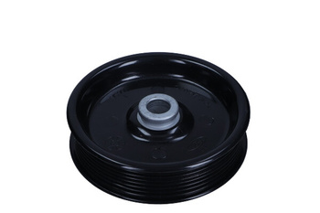 OE FORD KOŁO PASOWE POMPY WSPOMAGANIA FORD TRANSIT 2.4TDCI