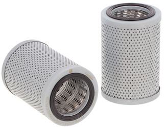 Filtr hydrauliczny SH 60839