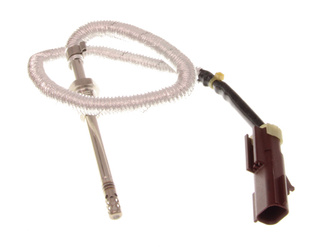 MEYLE 2148000059 Czujnik Temperatury Spalin JEEP GRAND CHEROKEE 3.0CRD 2011-