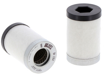 Separator powietrze/olej OA 1064