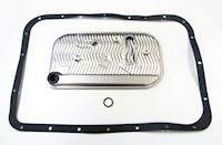 Filtr hydrauliczny przekładni SF HY 90156