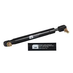 GMP Siłownik gazowy 205MM 500N GMP094471H