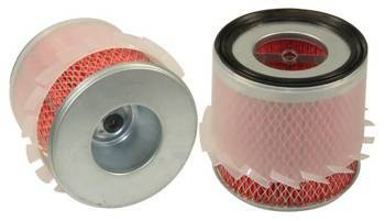 Filtr powietrza SA 8178