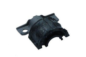 MAXGEAR GUMA STABILIZATORA MERCEDES PRZÓD R-CLASS 05-13 LEWY/PRAWY MGZ-206092