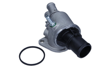 VERNET TERMOSTAT ALFA 88C 2,4JTD