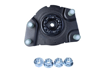 KYB SM5386 Poduszka Amortyzatora Przód JEEP Cherokee (KJ) 2001- Prawa