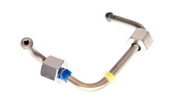 DELPHI HPP400 Przewód Wtryskowy Ford Transit 1,8 02-