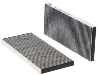 Filtr kabinowy SC 90358 CA