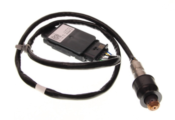 BOSCH CZUJNIK NOX 0281008771 VW TRANSPORTER 2,0TDI 19-