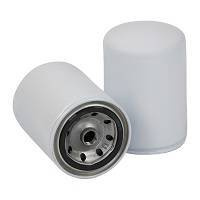 Filtr wody SF SW1611/P55-2096