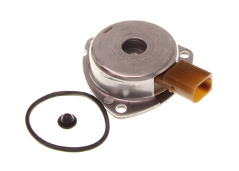 MAXGEAR Zawór Zmiennych Faz Rozrządu 27-1427 Mercedes C 1.6/1.8 02-