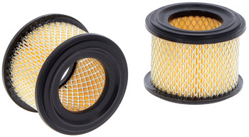 Filtr odpowietrzania SA 12586