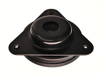 IMPERGOM Poduszka amortyzatora Przód Lewa/Prawa Z Łożyskiem RENAULT ESPACE 15-, SCENIC 16- / NISSAN QASHQAI 13- IMP72400