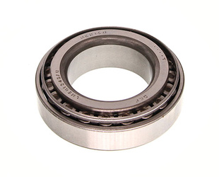 SKF Łożysko Skrzyni Biegów MERCEDES SPRINTER (41.3 X 73.4 X 20) LM 501349/310/Q