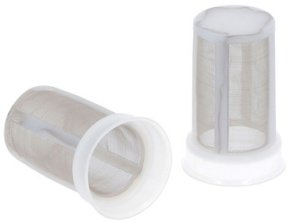 Filtr paliwa SN 30035