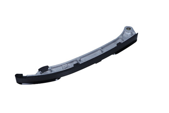OE MAZDA SH0312670A Prowadnica łańcucha rozrządu MAZDA 3/6/CX-5 2.2D 12- Oryginał