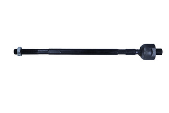 MAXGEAR Drążek Kierowniczy MGZ-310017 do Volvo S40/V40 (od 00) Lewy/Prawy