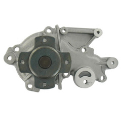 SKF POMPA WODY SUZUKI/SUBARU 1,3 BALNEO 95-02, SWIFT 89-01 , ALTO 94-02/ JUSTY 95-03