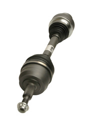 SKF PÓŁOŚ VW T5/MULTIVAN 1,9TDI/2,5TDI PRAWY 618MM