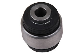 NK Tuleja Piasty 5101550 BMW E83 Tył