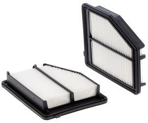 Filtr powietrza SA 8624