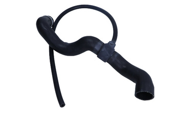 NRF CZUJNIK TEMPERATURY PŁYNU CHŁODZĄCEGO CITROEN JUMPER/AX/DUCATO/PEUGEOT 106