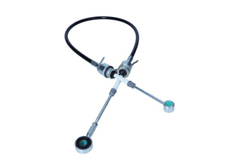 MAXGEAR LINKA ZMIANY BIEGÓW 32-1221 FIAT BRAVO (07-)/LANCIA DELTA (08-)