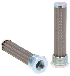 Filtr hydrauliczny ukladu kierowniczego SH 77912