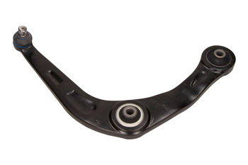 MAXGEAR Wahacz MGZ-103043 Peugeot 206 (00-) Przód Prawy Dolny