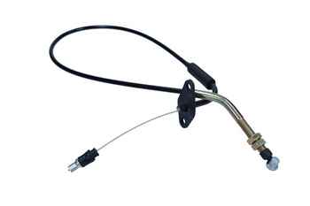 MAXGEAR LINKA GAZU HYUNDAI ATOS 1,0 98-02 32-1300