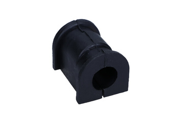 MAXGEAR Guma Stabilizatora MGZ-218009 Suzuki Przód Alto / Ignis