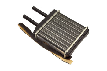 MAXGEAR NAGRZEWNICA DAEWOO MATIZ 18-0121