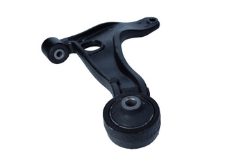 MAXGEAR Wahacz MGZ-108044 RENAULT MASTER Przód Prawy 10-