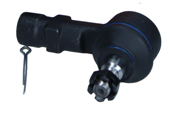 MAXGEAR Końcówka drążka kierowniczego MGZ-312026 Hyundai i10