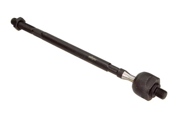 MAXGEAR Drążek kierowniczy RENAULT CLIO II 99- MGZ-308059 LE/PR (Ze wspomaganiem TRW)