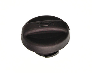 MAXGEAR Korek wlewu oleju 28-0671 Peugeot 206/307 1.6-2.0 16V