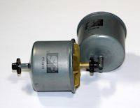 Filtr paliwa SF SB 2131