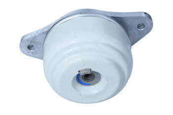 CORTECO PODUSZKA SILNIKA MERCEDES KLASA E 01.09-12.16