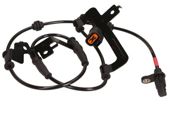 BLUE PRINT CZUJNIK ABS HYUNDAI I20 1,1 CRDI 12-