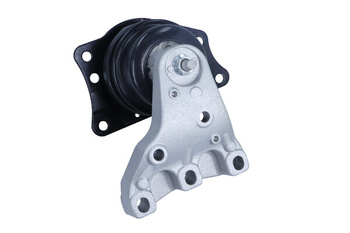 MAXGEAR Poduszka silnika 40-0141 VW POLO 01- z łapą